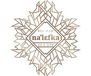 na'lɛfka